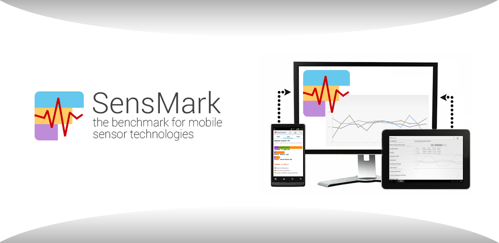 SensMark